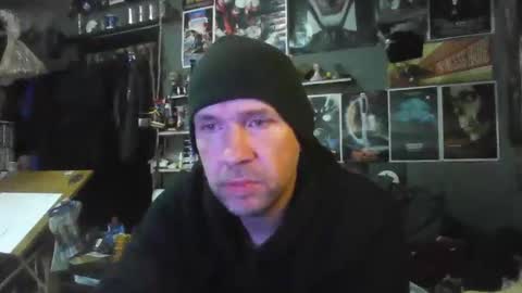 That guy online show from February 2026 05:21:01 PM