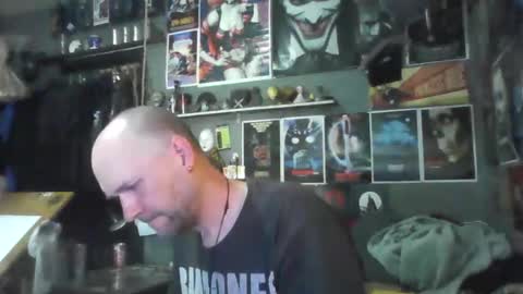 That guy online show from March 2026 04:25:01 PM