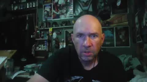 That guy online show from April 2026 08:43:02 PM