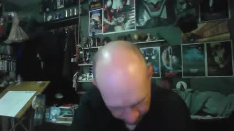 That guy online show from April 2026 04:53:02 PM