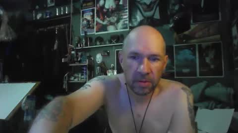 That guy online show from April 2026 03:10:02 PM
