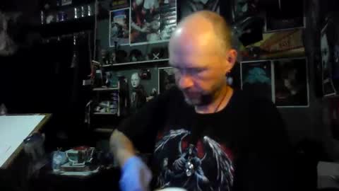That guy online show from May 2026 04:22:01 PM