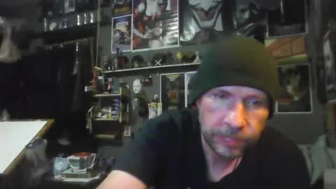 That guy online show from May 2026 04:28:02 AM