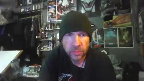 That guy online show from May 2026 04:34:01 PM