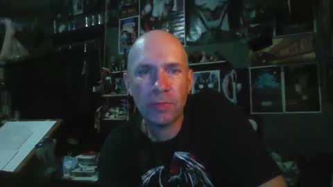 That guy online show from May 2026 04:51:02 AM