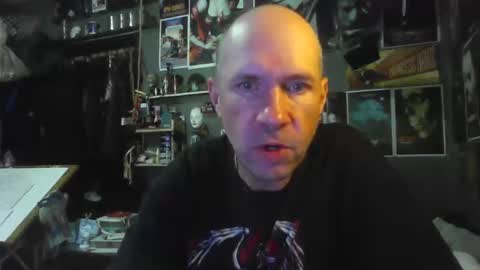That guy online show from May 2026 08:15:02 PM