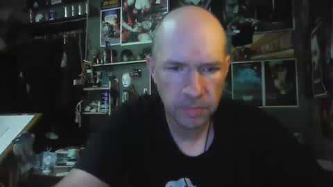 That guy online show from May 2026 03:31:02 PM