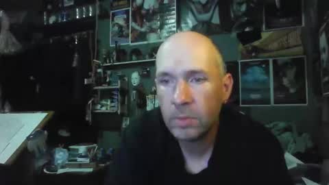 That guy online show from May 2026 03:46:02 AM