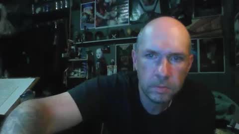 That guy online show from May 2026 04:40:01 AM