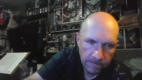 That guy online show from May 2026 03:56:01 AM