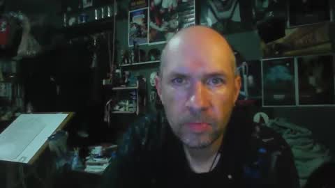 That guy online show from May 2026 04:56:02 PM