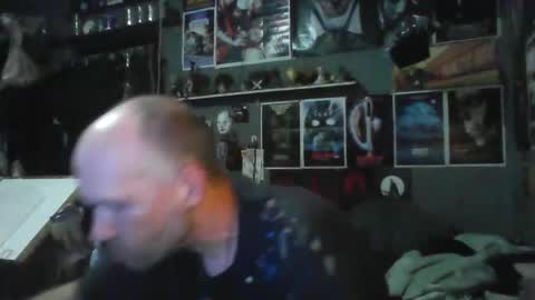 That guy online show from May 2026 05:01:02 AM
