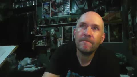 That guy online show from May 2026 06:08:02 AM