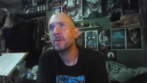 That guy online show from May 2026 03:40:02 PM