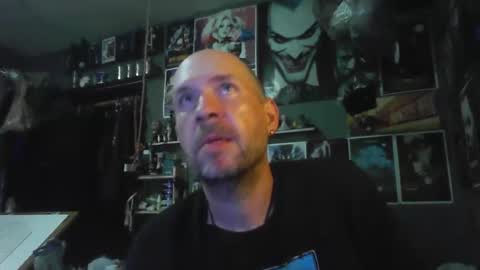That guy online show from May 2026 04:15:02 PM