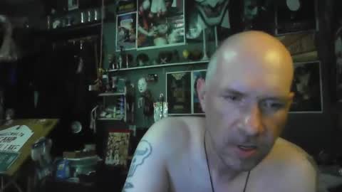 That guy online show from June 2026 04:34:02 PM