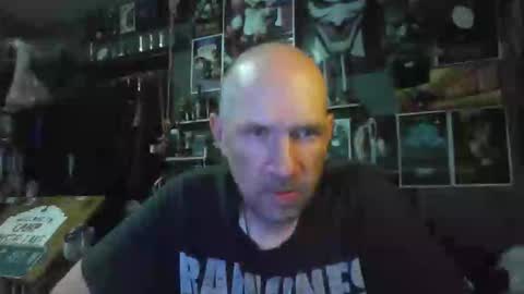 That guy online show from June 2026 04:02:01 PM