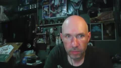 That guy online show from June 2026 04:06:01 AM
