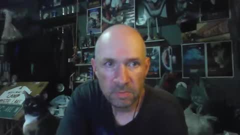 That guy online show from June 2026 11:08:01 PM