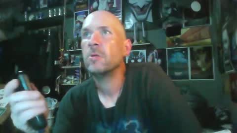 That guy online show from June 2026 01:50:02 AM
