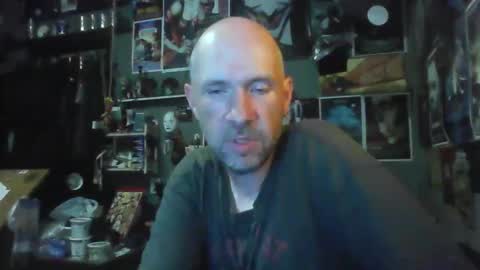 That guy online show from June 2026 04:46:01 AM
