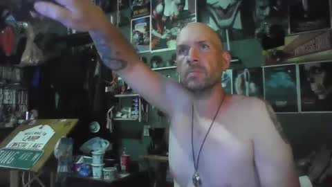 That guy online show from June 2026 08:20:02 PM