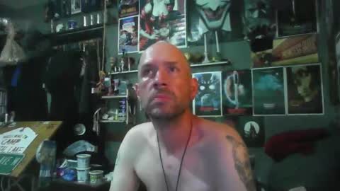 That guy online show from June 2026 05:45:01 PM