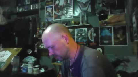 That guy online show from June 2026 03:37:02 AM