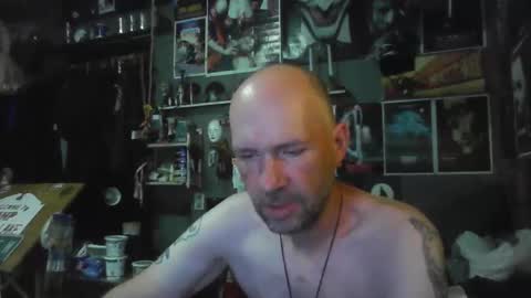 That guy online show from June 2026 05:33:02 PM