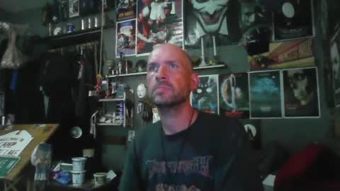 That guy online show from June 2026 06:18:02 PM