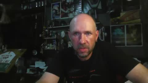 That guy online show from June 2026 02:24:02 AM
