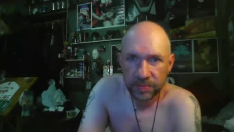 That guy online show from June 2026 03:36:01 PM