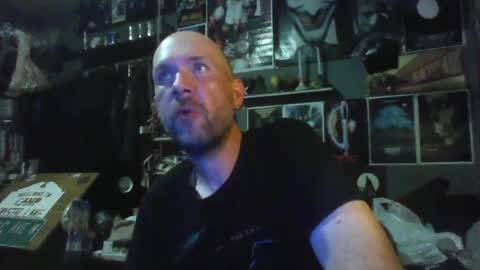 That guy online show from June 2026 04:36:02 AM