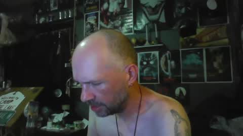 That guy online show from June 2026 04:42:01 PM