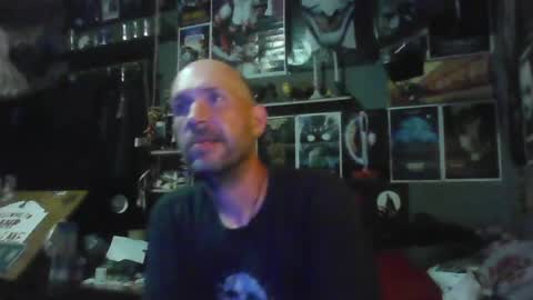 That guy online show from June 2026 04:48:02 AM