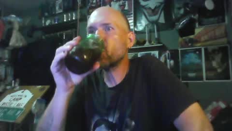 That guy online show from June 2026 07:16:02 PM