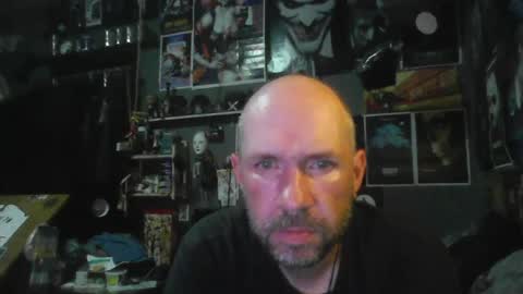 That guy online show from June 2026 07:22:02 AM
