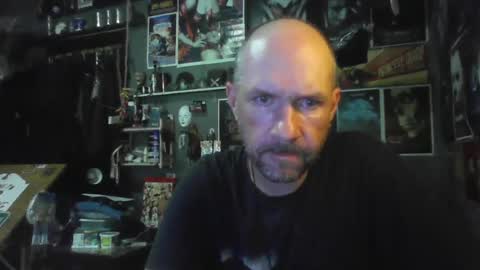 That guy online show from June 2026 08:10:02 PM
