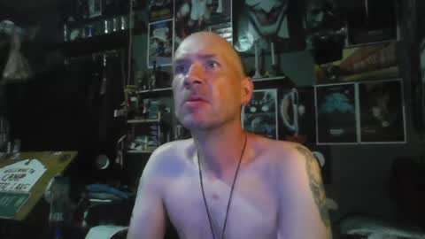 That guy online show from June 2026 03:05:02 PM