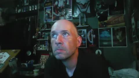 That guy online show from June 2026 03:11:02 AM