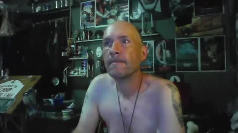 That guy online show from June 2026 03:16:02 PM
