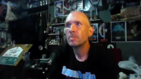 That guy online show from June 2026 03:31:01 AM