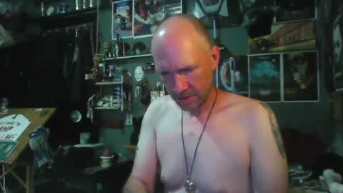 That guy online show from June 2026 04:54:01 PM