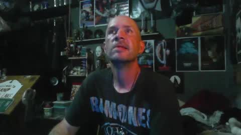 That guy online show from June 2026 04:59:02 AM
