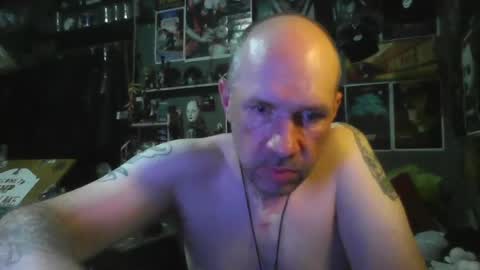 That guy online show from June 2026 08:00:01 PM