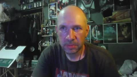That guy online show from June 2026 06:27:01 PM