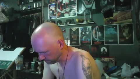 That guy online show from June 2026 04:27:01 PM