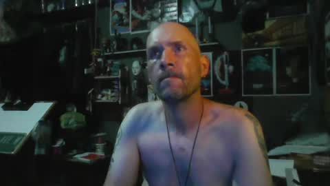That guy online show from June 2026 06:18:02 AM