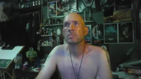 That guy online show from June 2026 10:25:02 PM