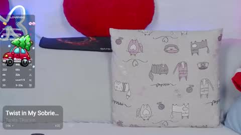   online show from January 2025 02:11:02 AM